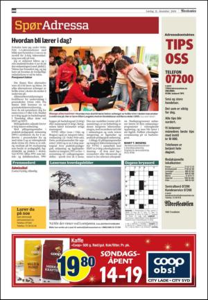 adresseavisen_spo-20091212_000_00_00_028.pdf