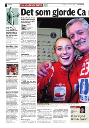 adresseavisen_spo-20091214_000_00_00_002.pdf