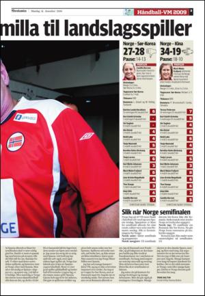 adresseavisen_spo-20091214_000_00_00_003.pdf