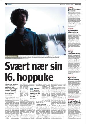 adresseavisen_spo-20091214_000_00_00_004.pdf