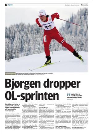 adresseavisen_spo-20091214_000_00_00_006.pdf