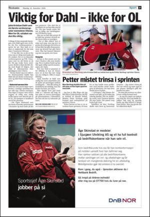 adresseavisen_spo-20091214_000_00_00_007.pdf