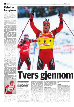 adresseavisen_spo-20091214_000_00_00_008.pdf