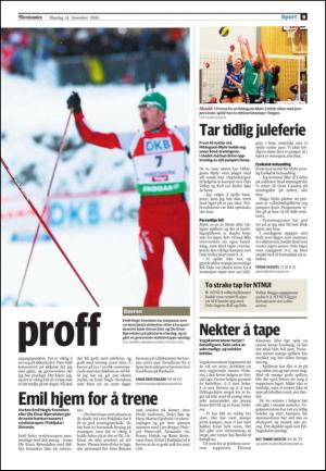 adresseavisen_spo-20091214_000_00_00_009.pdf