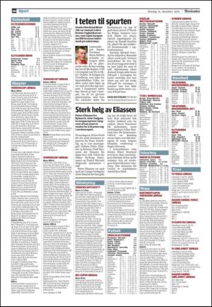 adresseavisen_spo-20091214_000_00_00_010.pdf