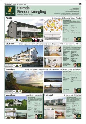 adresseavisen_spo-20091214_000_00_00_013.pdf