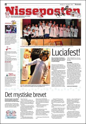 adresseavisen_spo-20091214_000_00_00_014.pdf