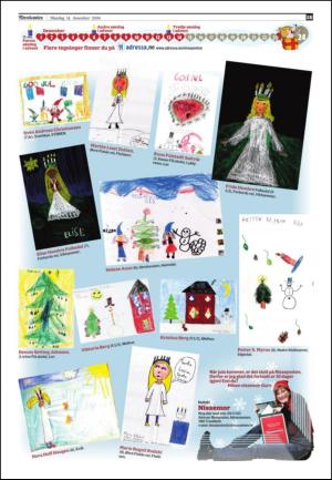 adresseavisen_spo-20091214_000_00_00_015.pdf