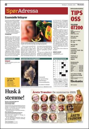 adresseavisen_spo-20091214_000_00_00_016.pdf