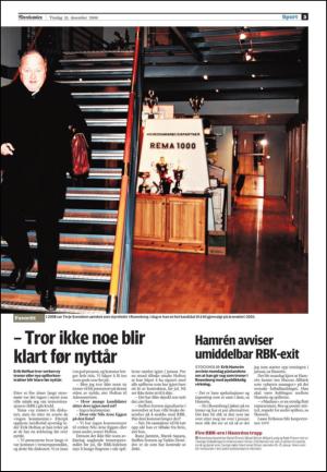 adresseavisen_spo-20091215_000_00_00_003.pdf