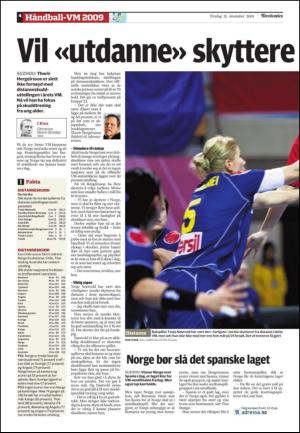 adresseavisen_spo-20091215_000_00_00_004.pdf