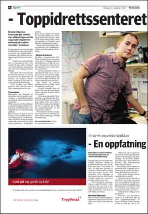 adresseavisen_spo-20091215_000_00_00_006.pdf