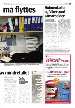 adresseavisen_spo-20091215_000_00_00_007.pdf