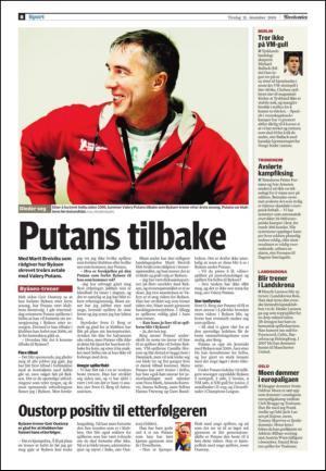 adresseavisen_spo-20091215_000_00_00_008.pdf