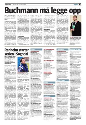 adresseavisen_spo-20091215_000_00_00_009.pdf