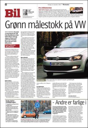 adresseavisen_spo-20091215_000_00_00_010.pdf