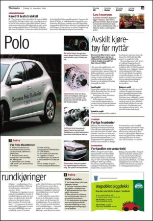 adresseavisen_spo-20091215_000_00_00_011.pdf