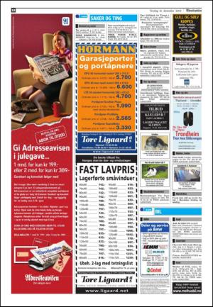 adresseavisen_spo-20091215_000_00_00_012.pdf