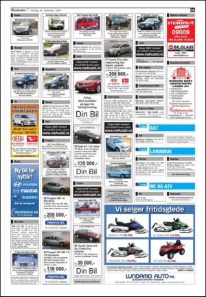 adresseavisen_spo-20091215_000_00_00_013.pdf