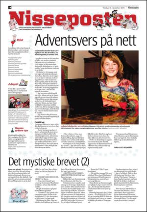 adresseavisen_spo-20091215_000_00_00_014.pdf