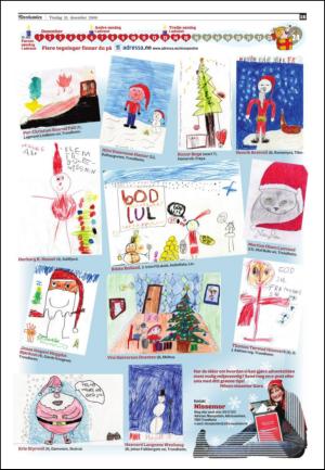 adresseavisen_spo-20091215_000_00_00_015.pdf