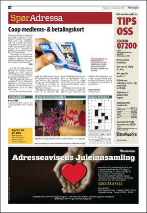 adresseavisen_spo-20091215_000_00_00_016.pdf
