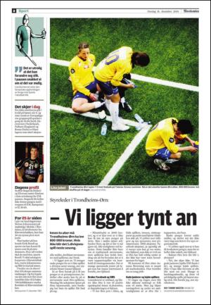 adresseavisen_spo-20091216_000_00_00_002.pdf