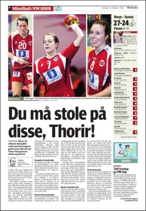 adresseavisen_spo-20091216_000_00_00_006.pdf