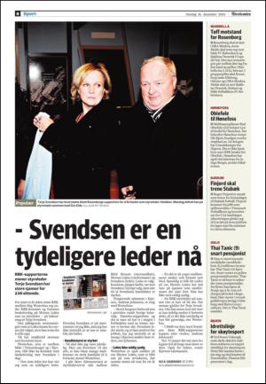adresseavisen_spo-20091216_000_00_00_008.pdf