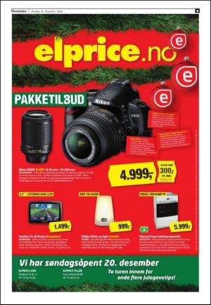 adresseavisen_spo-20091216_000_00_00_009.pdf