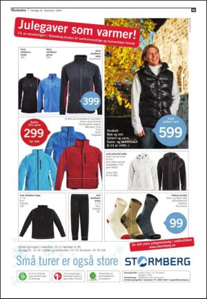 adresseavisen_spo-20091216_000_00_00_011.pdf