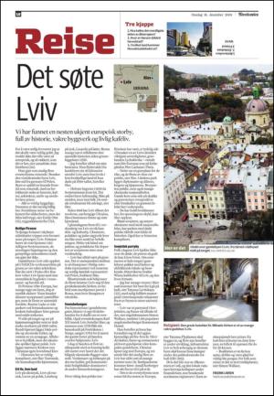 adresseavisen_spo-20091216_000_00_00_012.pdf