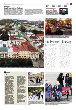 adresseavisen_spo-20091216_000_00_00_013.pdf