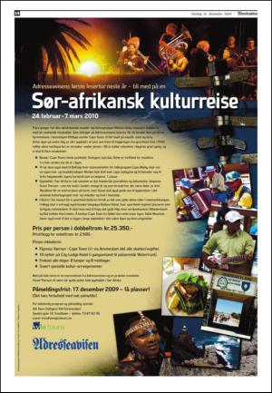 adresseavisen_spo-20091216_000_00_00_014.pdf