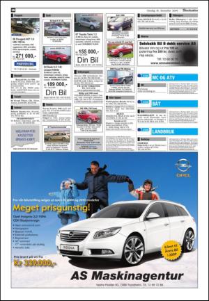 adresseavisen_spo-20091216_000_00_00_016.pdf