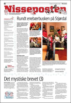 adresseavisen_spo-20091216_000_00_00_018.pdf