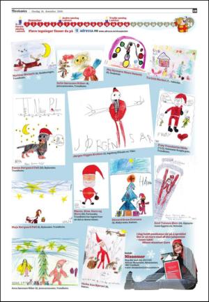 adresseavisen_spo-20091216_000_00_00_019.pdf