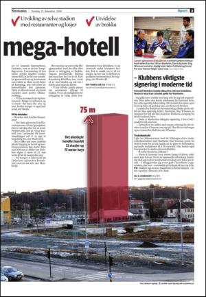 adresseavisen_spo-20091217_000_00_00_003.pdf