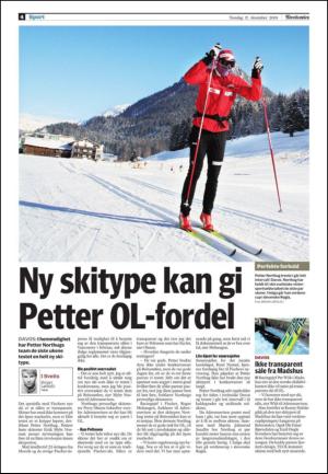 adresseavisen_spo-20091217_000_00_00_004.pdf