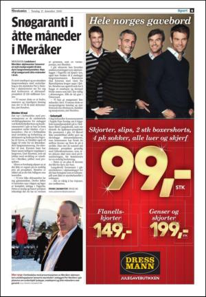 adresseavisen_spo-20091217_000_00_00_005.pdf