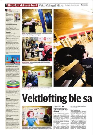 adresseavisen_spo-20091217_000_00_00_006.pdf