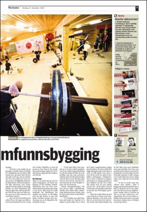 adresseavisen_spo-20091217_000_00_00_007.pdf