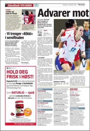 adresseavisen_spo-20091217_000_00_00_008.pdf