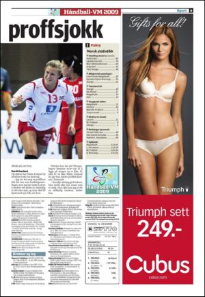 adresseavisen_spo-20091217_000_00_00_009.pdf