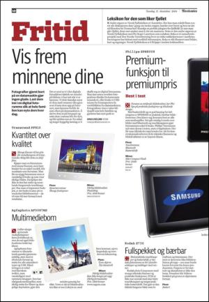 adresseavisen_spo-20091217_000_00_00_010.pdf