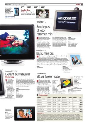 adresseavisen_spo-20091217_000_00_00_011.pdf