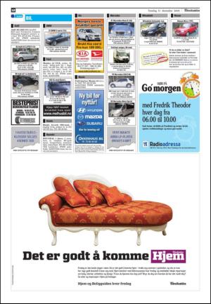 adresseavisen_spo-20091217_000_00_00_012.pdf