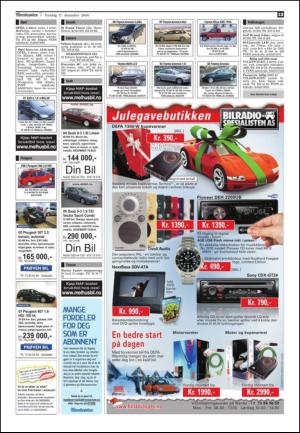 adresseavisen_spo-20091217_000_00_00_013.pdf