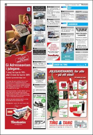 adresseavisen_spo-20091217_000_00_00_014.pdf