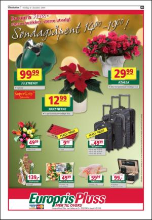 adresseavisen_spo-20091217_000_00_00_015.pdf